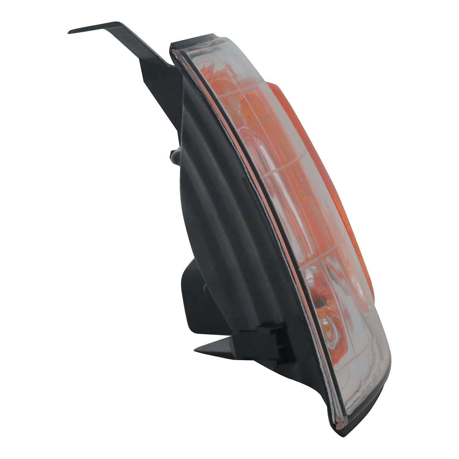 TYC 18-5478-00 Toyota Tundra Driver Side Replacement Signal Lamp