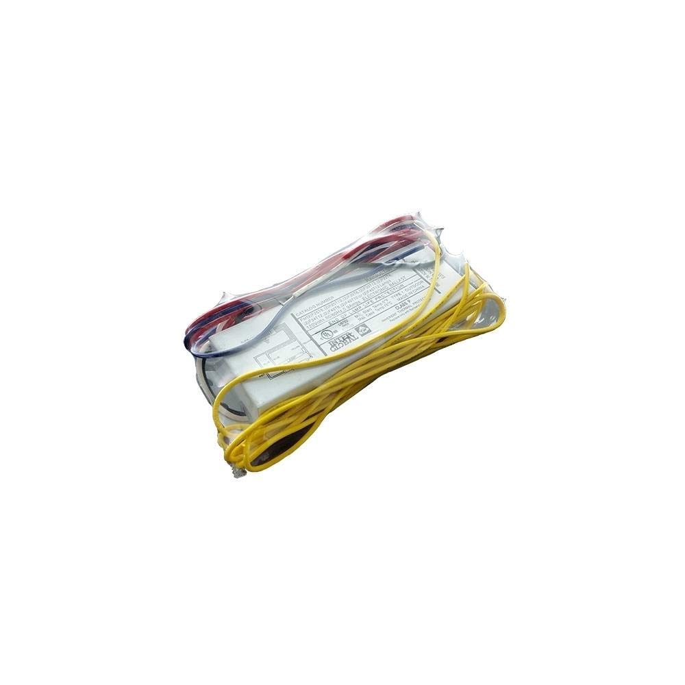 Inter-Global Ig230Elsx 2 X F25-F40T8/T12 Electronic Ballast 120V