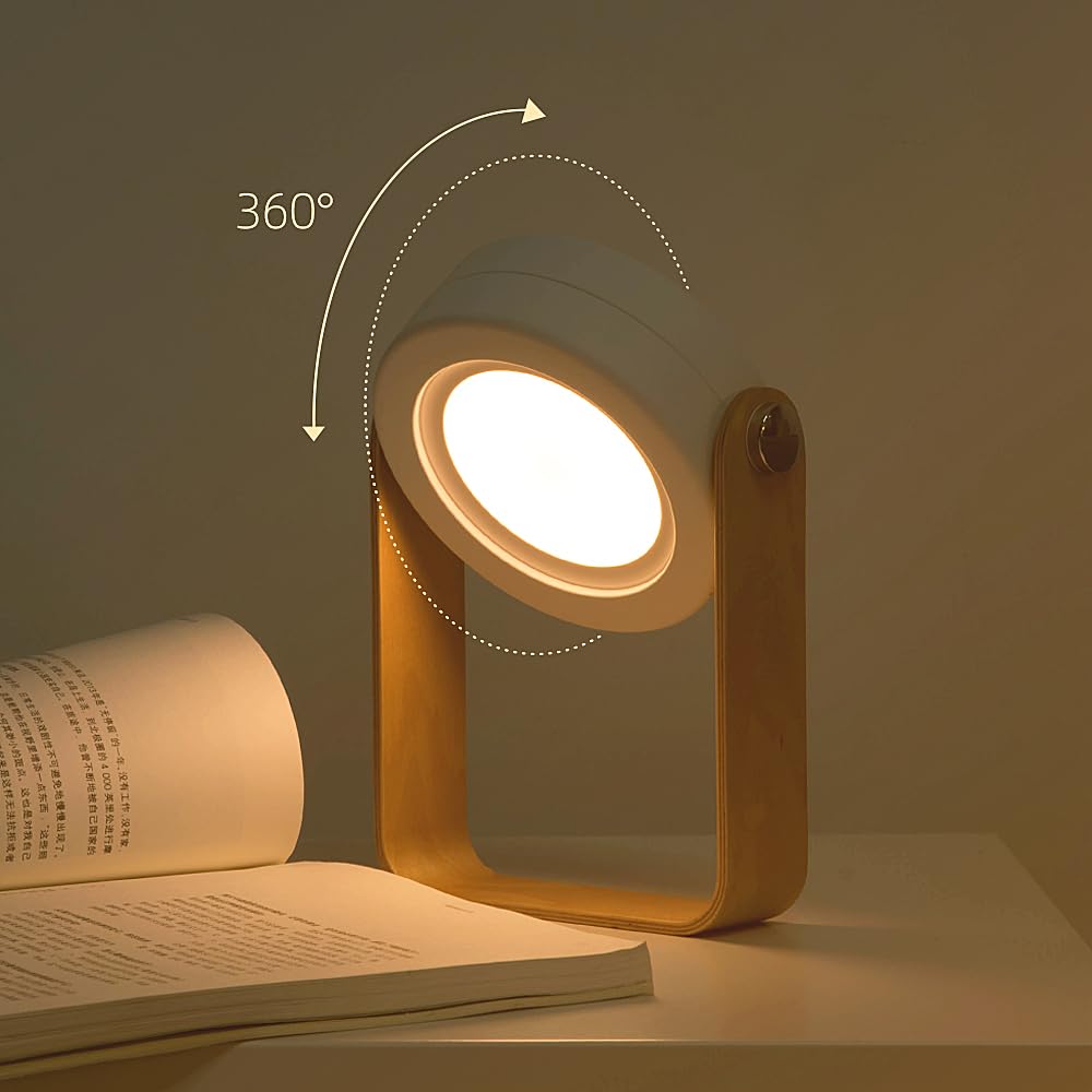 Collapsible Led Rechargeable Camping Lantern Lamp,Touch Battery Powered Light,Portable Emergency Flashlight,Suitable for Outdoor