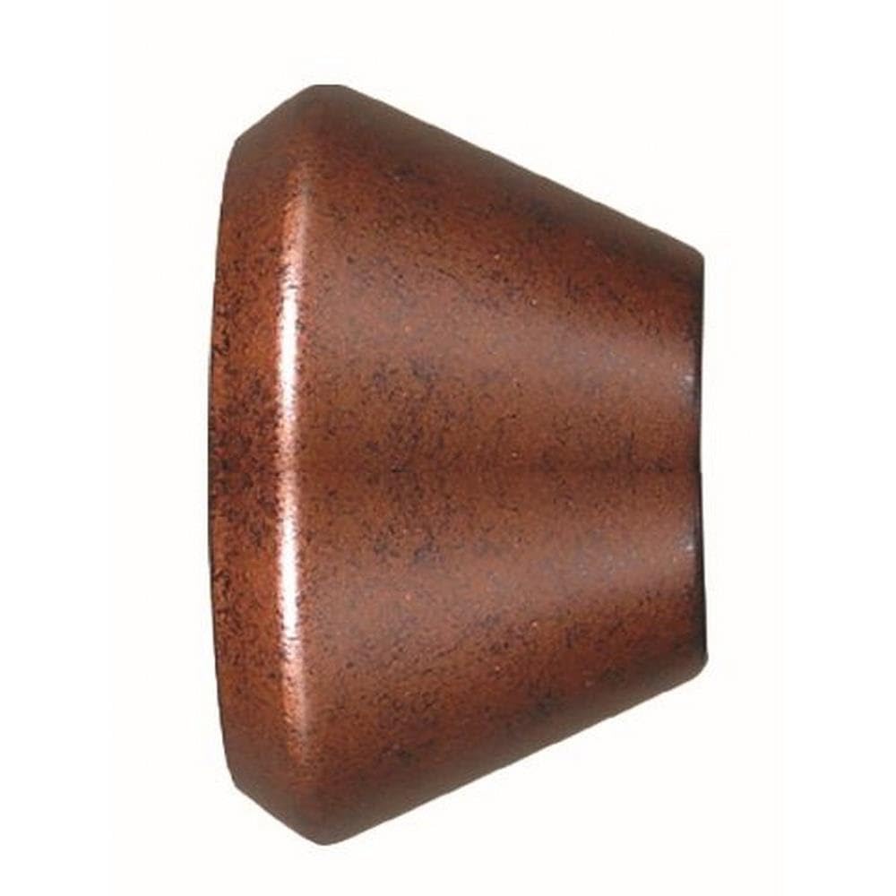 PAR38 Shade for HT-223