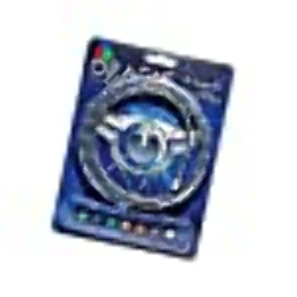 ORACLE LED Strips - Pair of 15in ColorShift Acrylic Lights, Model 3805-333