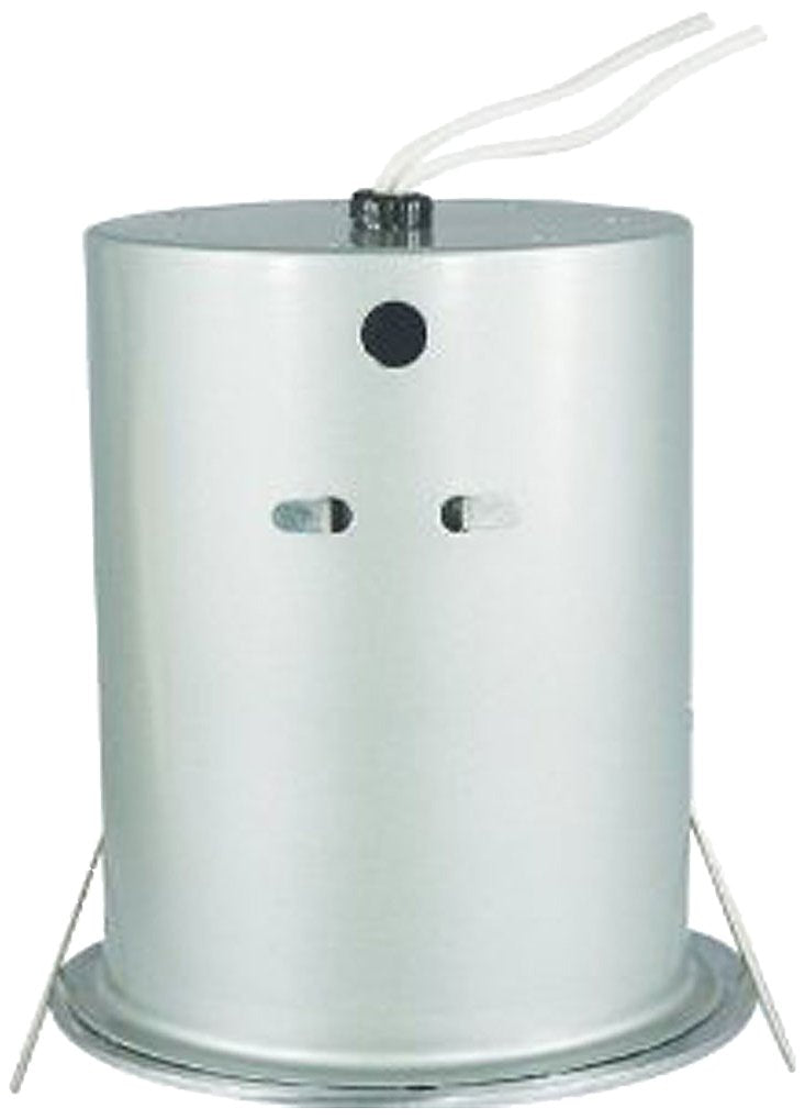 Cal Lighting Calbo-201-Pb One Undercabinet Lighting Accessories