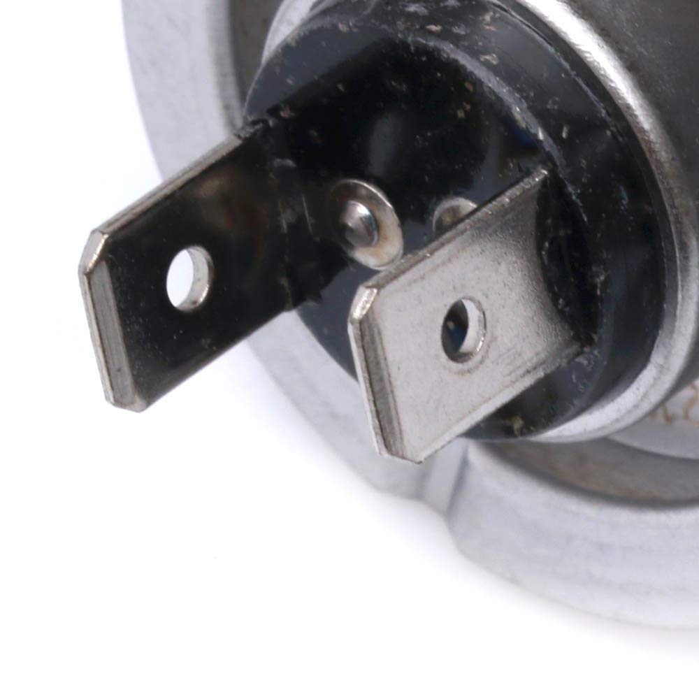 Osram - Night Breaker Unlimited H7 (Pair)