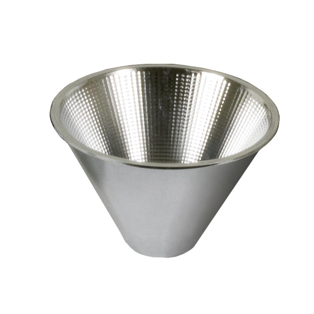 Jesco Lighting Rf-16C11552 Accessory - 16° Narrow Beam Reflector, White Finish