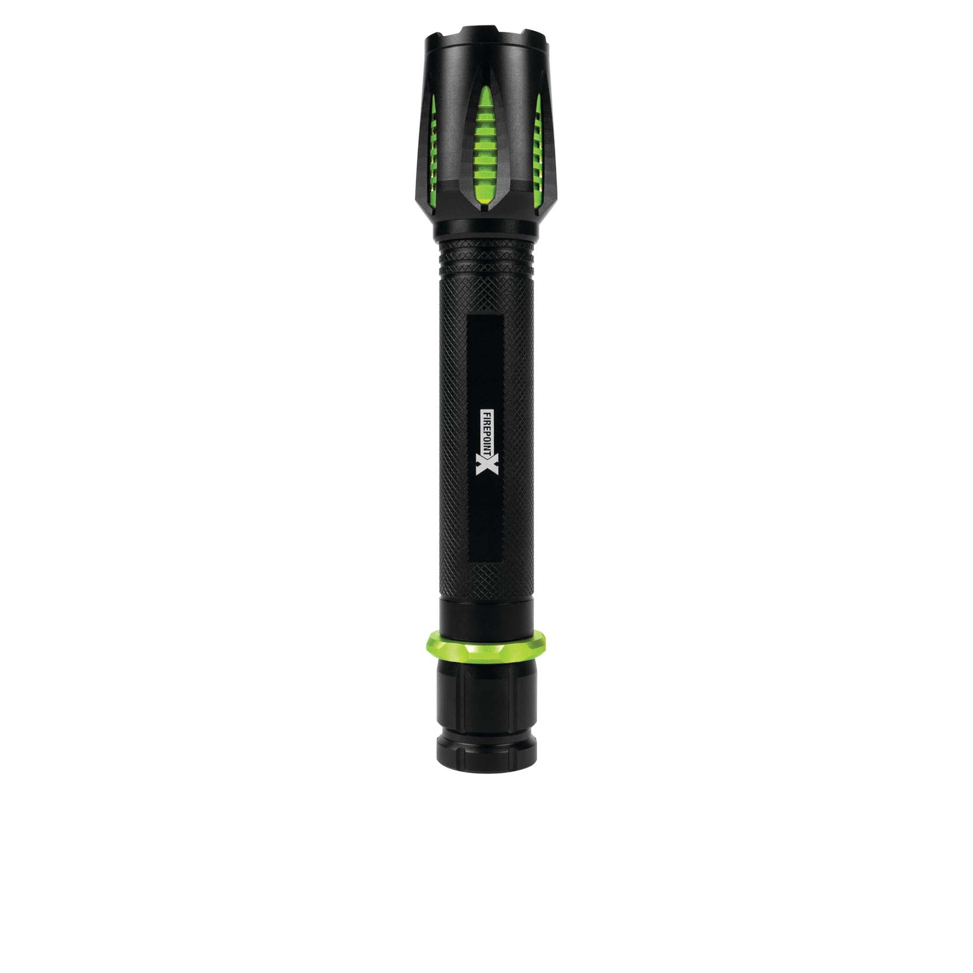Performance Tool W2655 Firepoint X Li-Ion Flashlight