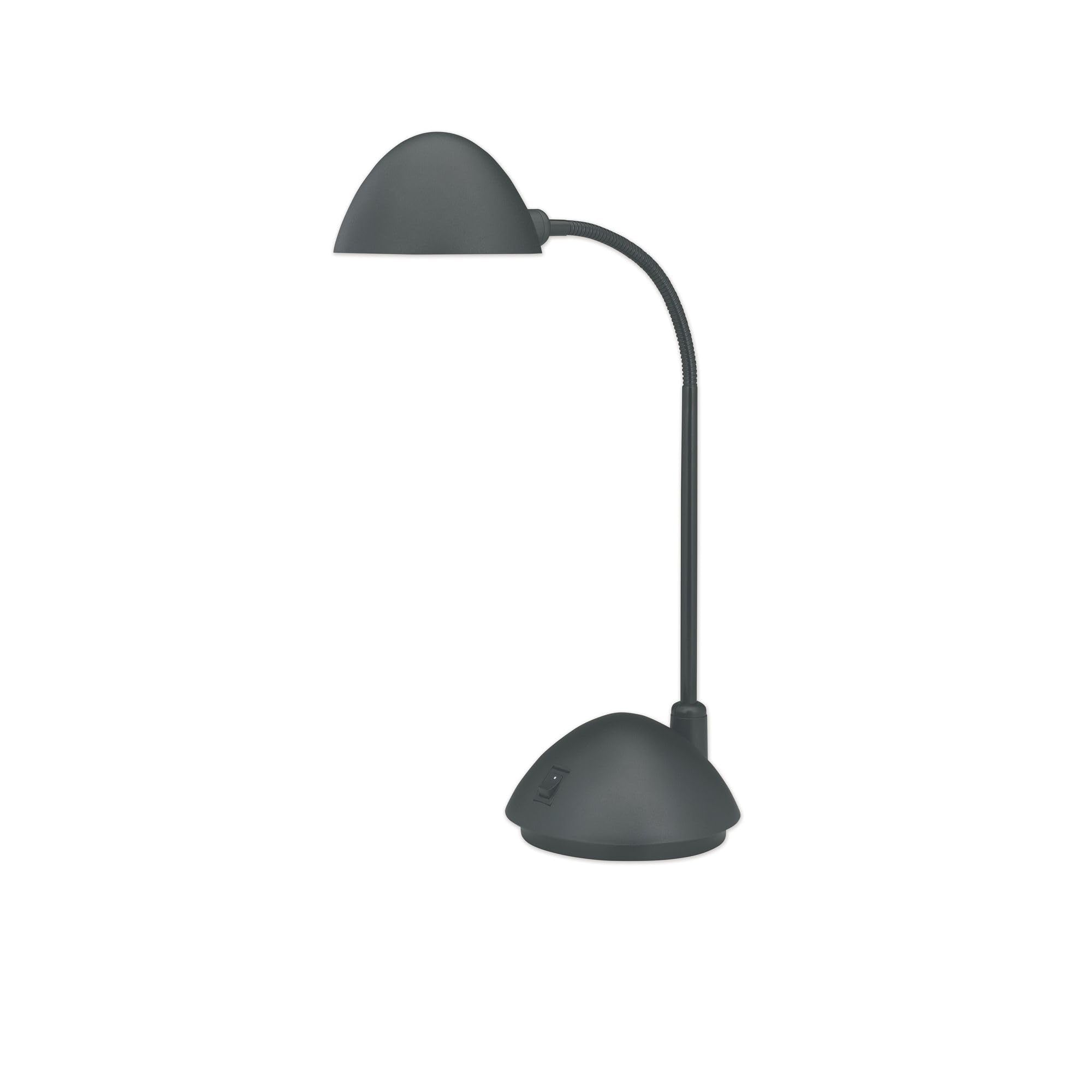 Aleled931B - Led Task Lamp