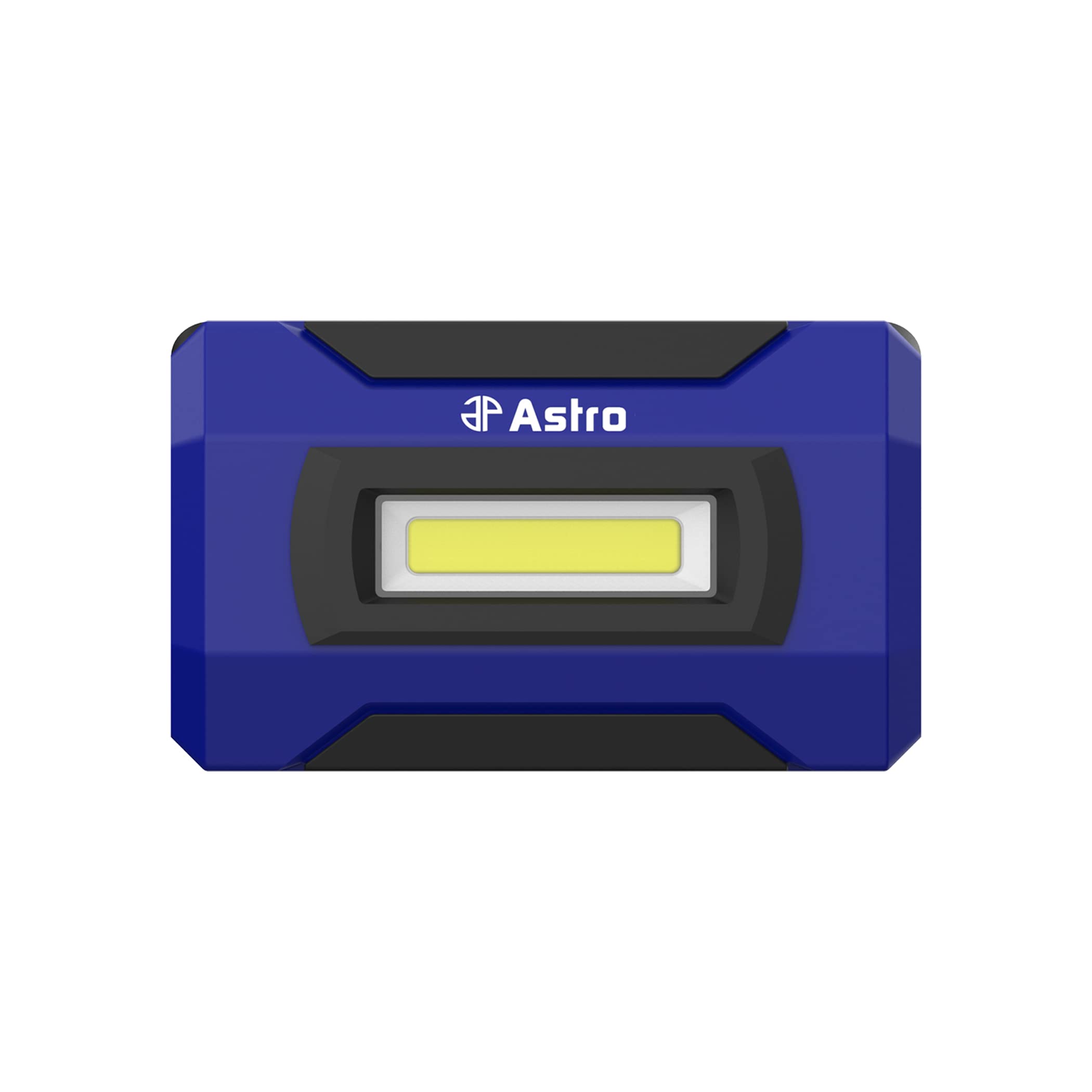 Astro Tools 100Sl Wireless Rechargeable 1000 Lumen Mini Led Flood Light