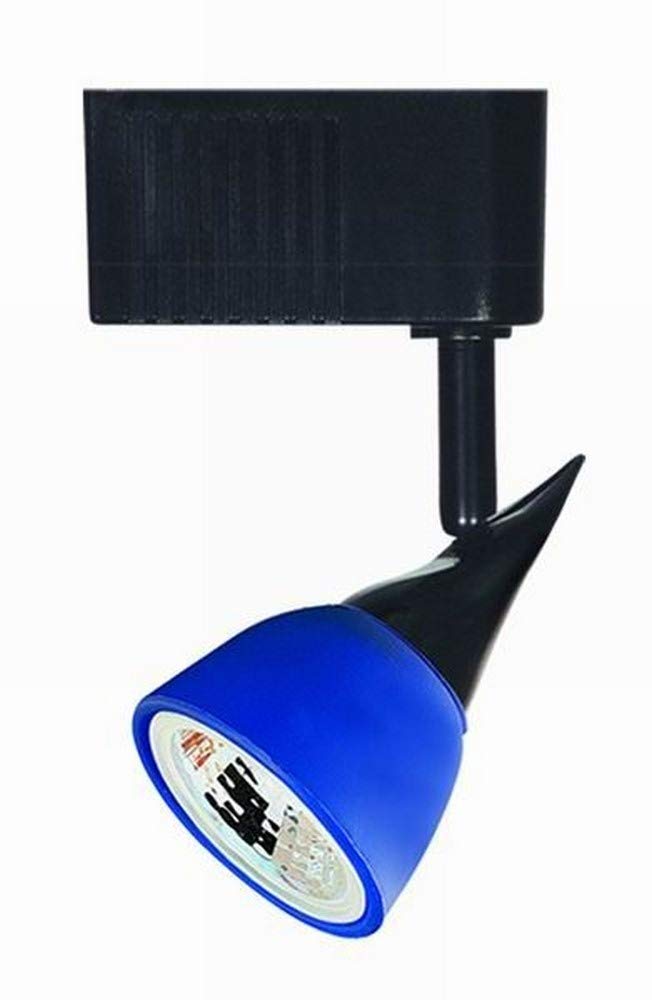 Cal Lighting JT-905-BK/BL