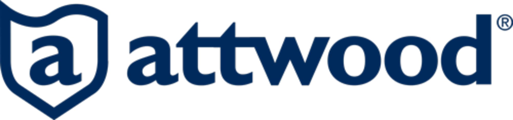 Motorguide 99Ifdvkt1 Aluminum Asm Kit