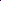 Glow Sticks Bulk Wholesale, 25 6” Industrial Grade Purple Light Sticks. Bright Color, Glow 12-14 Hrs, Safety Glow Stick With 3-Year Shelf Life, Glowwithus Brand