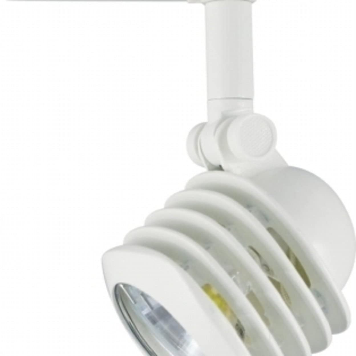 Low Voltage, Mr-16, 50W