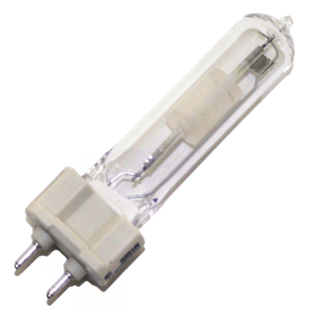 Philips Cdm150/T6/942 Clear Metal Light Bulb - High Efficiency, Durable & Bright