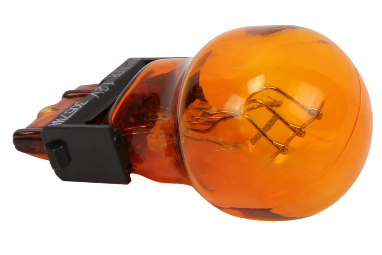Acdelco L3057Na Gm Original Equipment Multi-Purpose Light Bulb