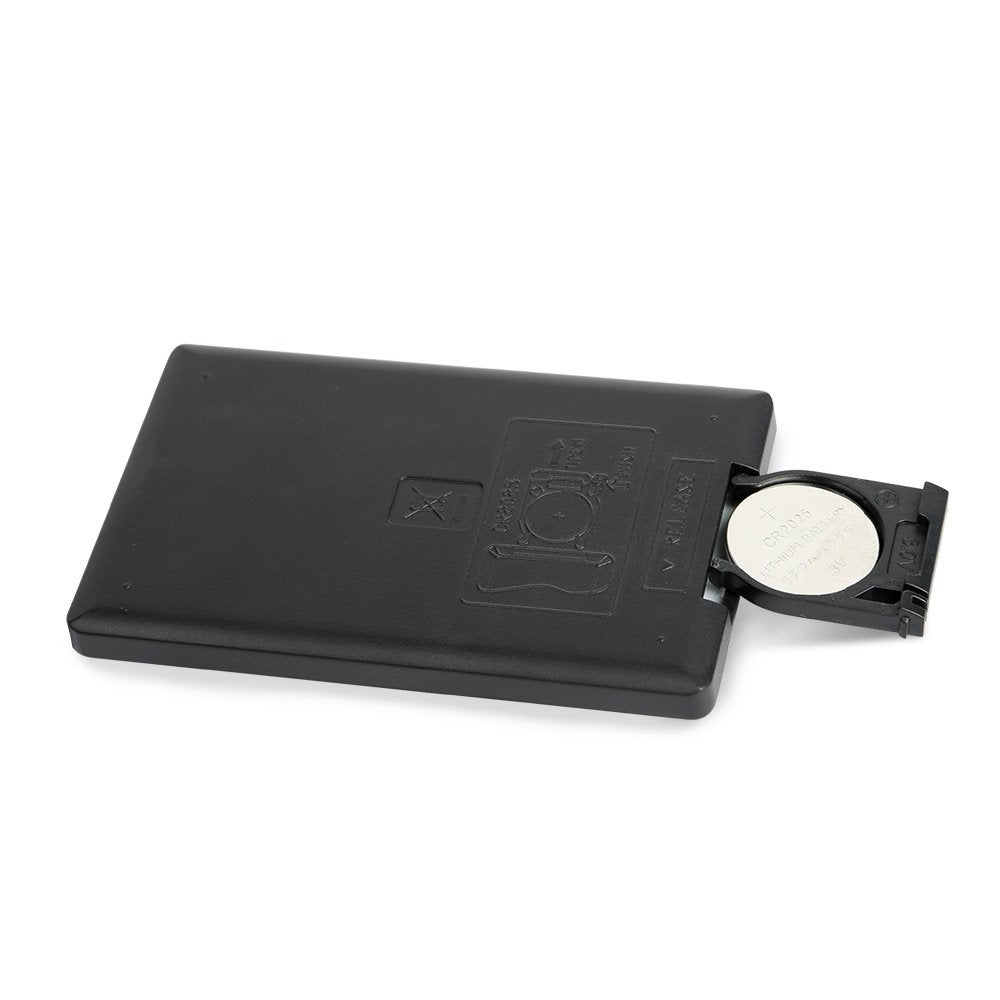 Gpct Led Color Changing Bulb, 9W, 64 Brightness Levels, 5 Modes - Multi-Colored, 1 Pack