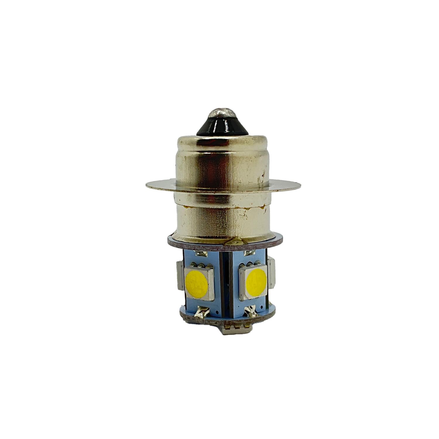 Polaris Headlight Bulb 0455464 for Sportsman Outlaw 50 90 110, Clear