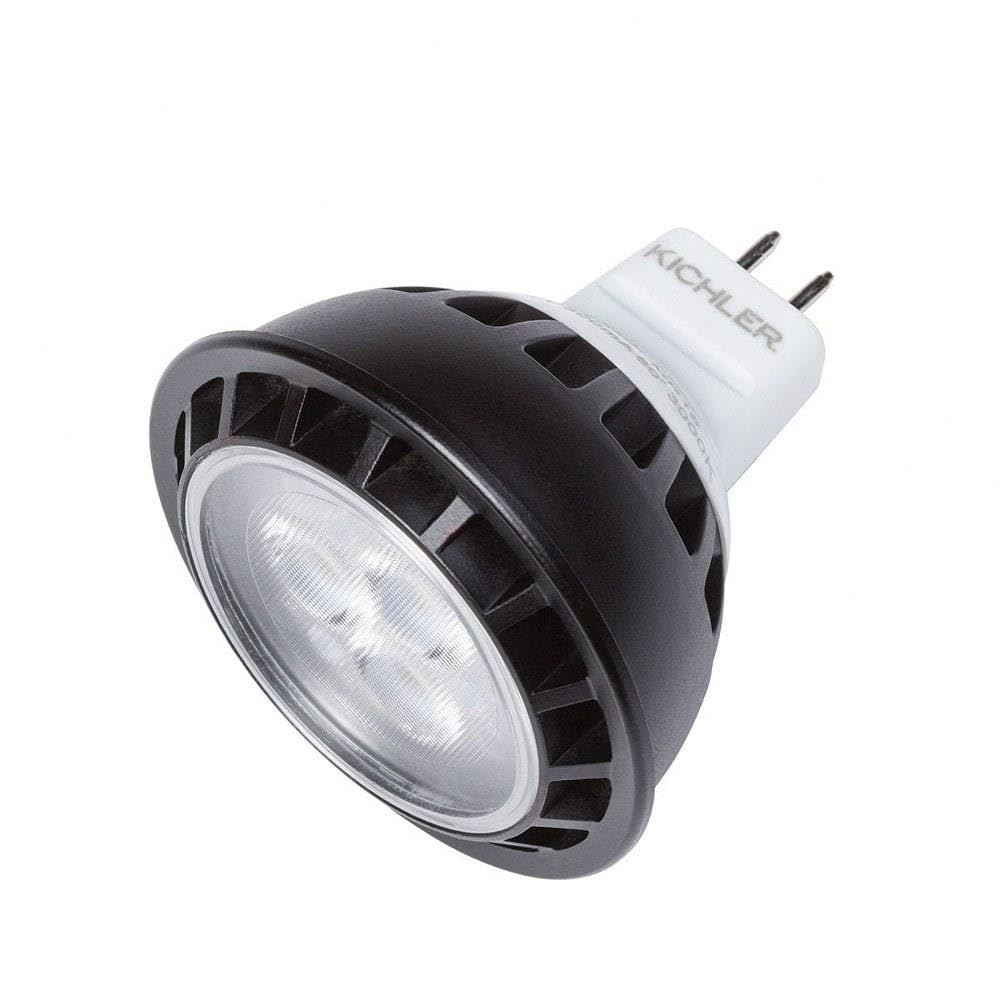 Kichler 18128 LED Bulb