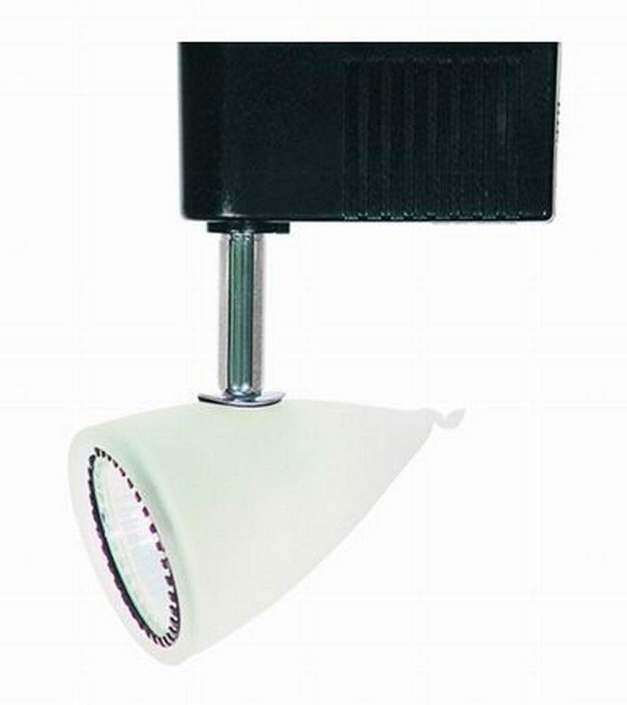 Cal Lighting JT-906-BK/WH