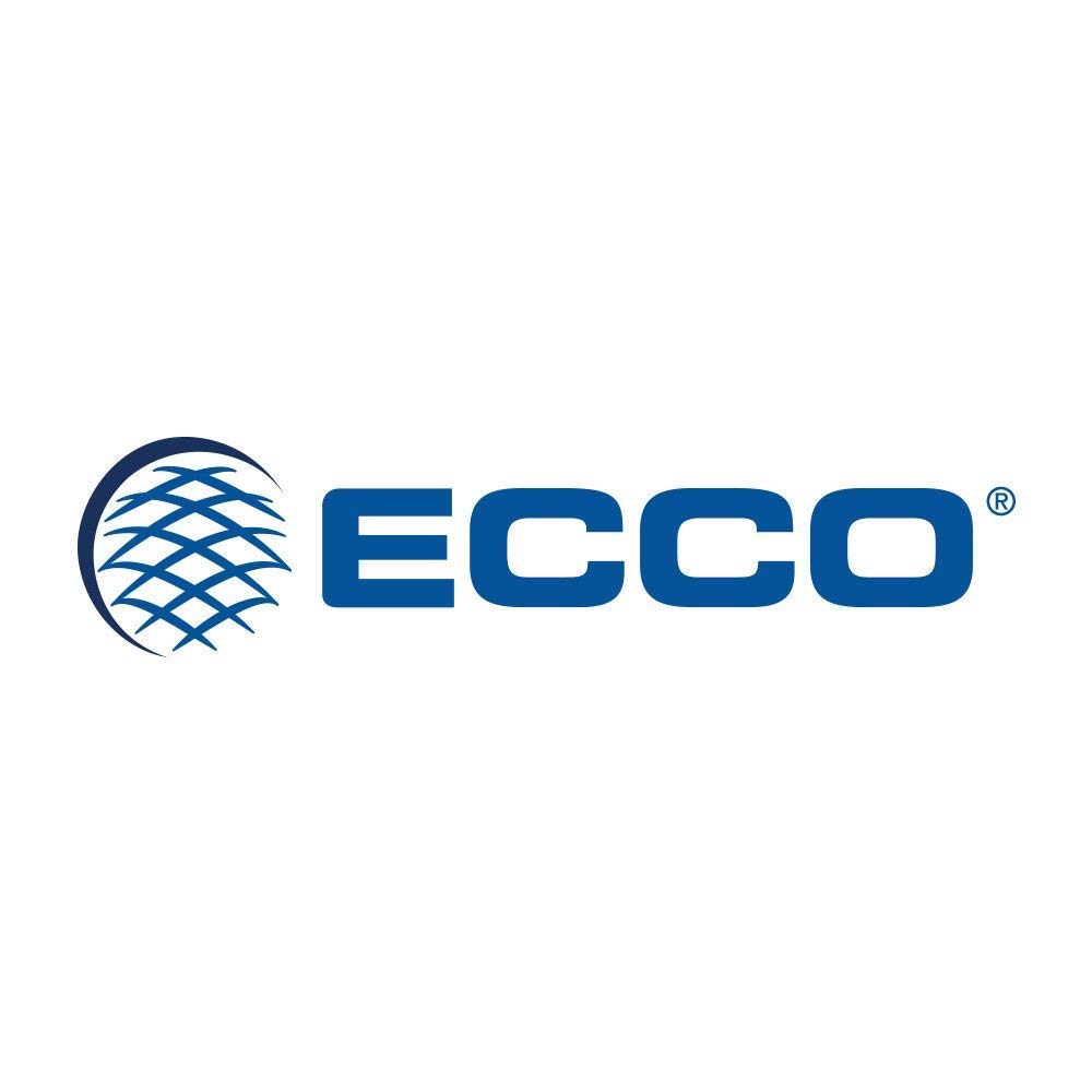 ECCO LED Microbar Reflex 11in Model 5545CA-HBT - Pack of 1