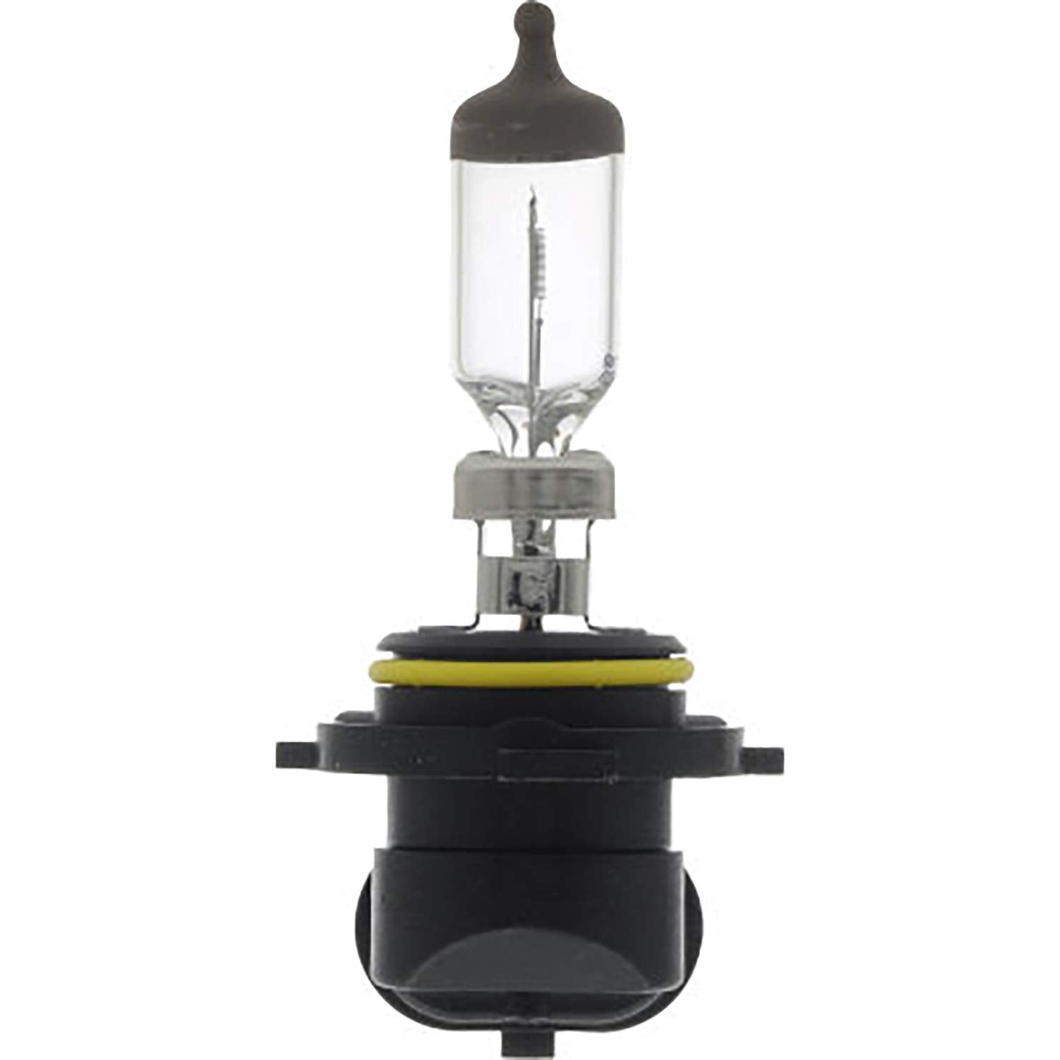 SYLVANIA 9006 Halogen Bulb for Headlights, Fog & DRL - 2 Pack
