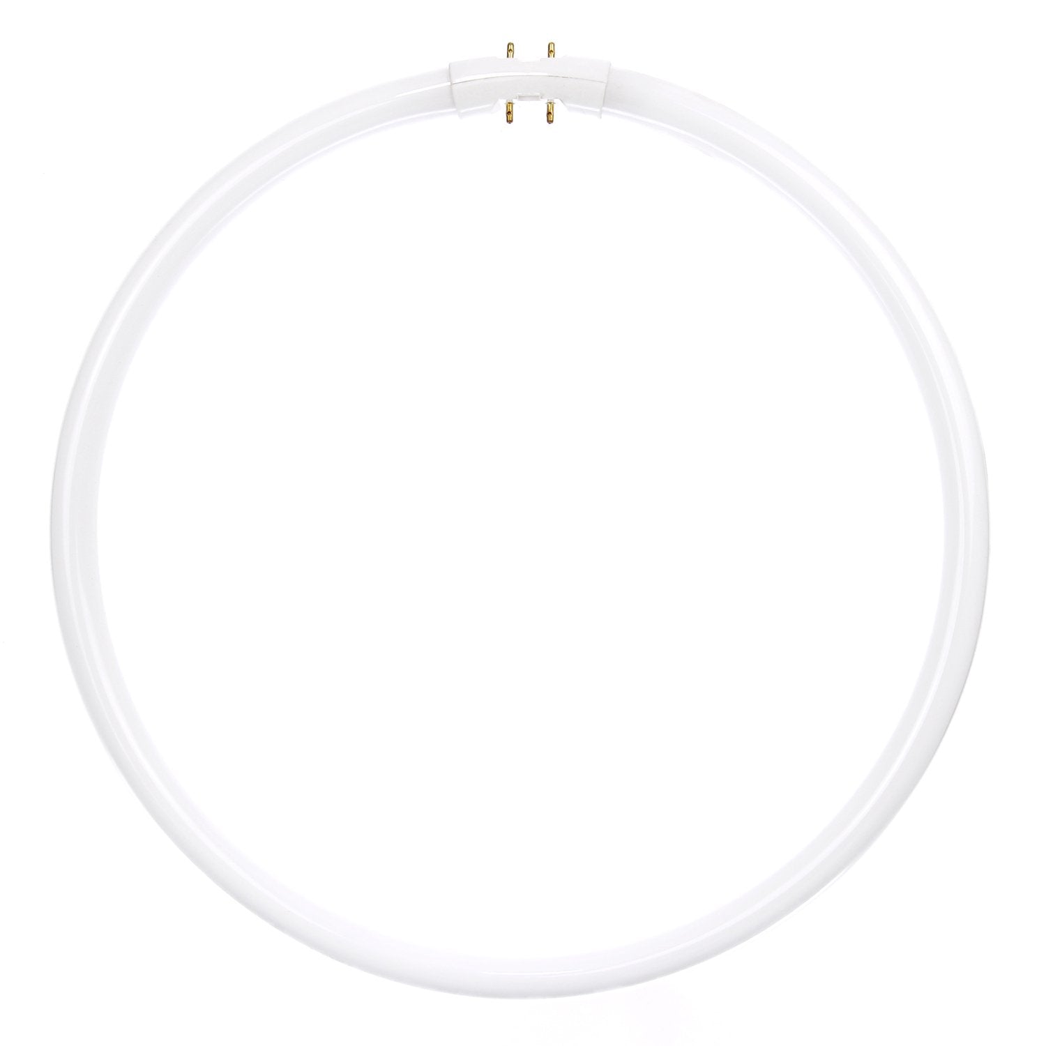 Sunlite Fluorescent Ceiling Light 40W T5 4100K Cool White 2GX13 Base Model FC40T5/SP841