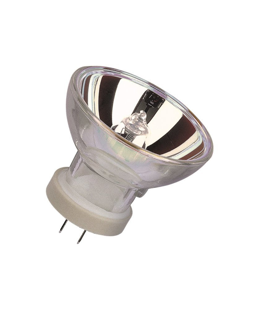 Osram 64617 Spot 75W 12V Mr11 Tungsten Halogen Lamp