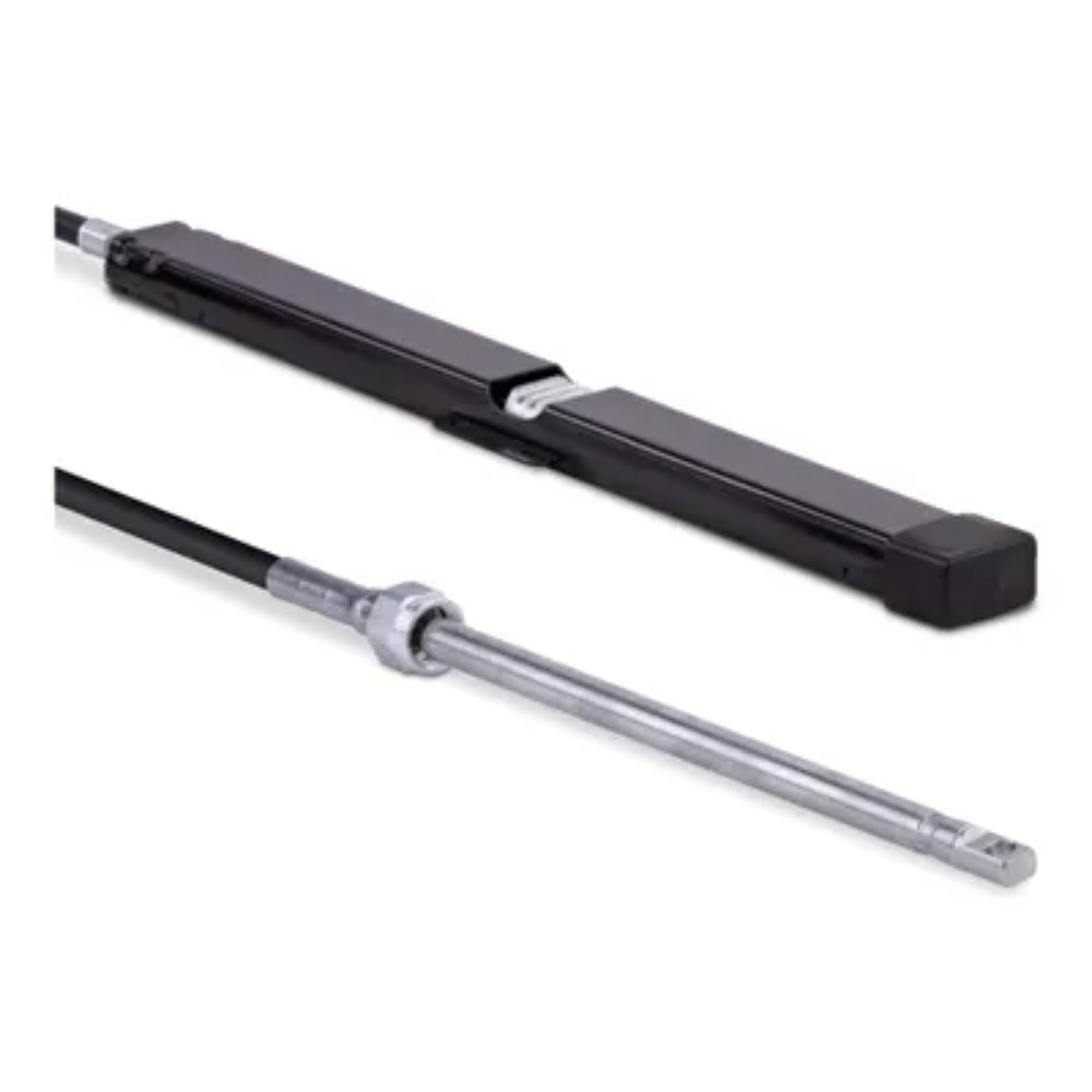 Dometic, 22' Xtreme Rack Cable,SSCX15422