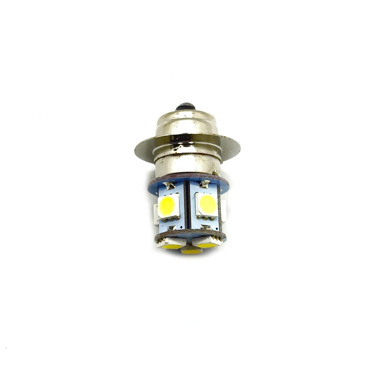Polaris Headlight Bulb 0455464 for Sportsman Outlaw 50 90 110, Clear