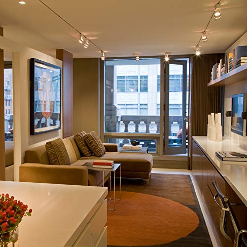 Wac Lighting, Ht-809 Low Voltage Track Head 50W In White For H Track