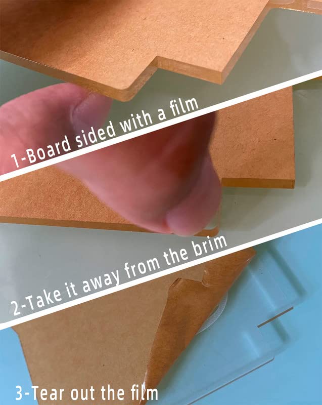 Clorurbanlive 3D Baseball Boston Night Light 3D Illusion Lamp For Boys Gift 16 Changing Color Remote Control Kids Room Ball Deco