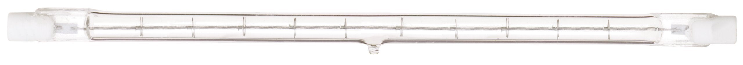 Satco 1500T3Q/CL Light Bulb - Model S4169