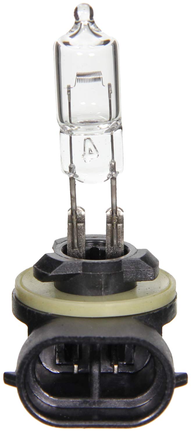 Wagner Light Bulb BP862, Multi-Purpose, Glass, One Size, Assorted Color
