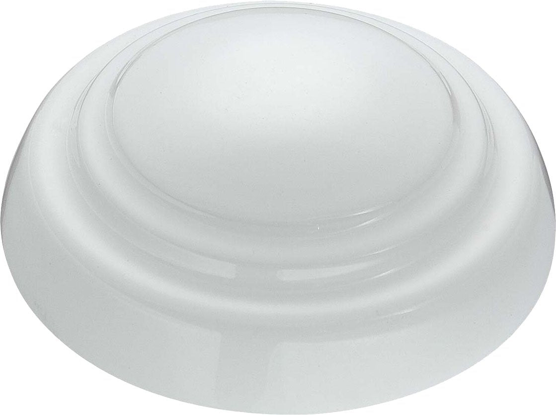 Minka-Aire F689-WH Kola-XL 60 Inch Ceiling Fan in White Finish