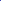 Benjara Bm226314 50 Watt Track Fixture With Handblown Glass Shade, Black And Blue
