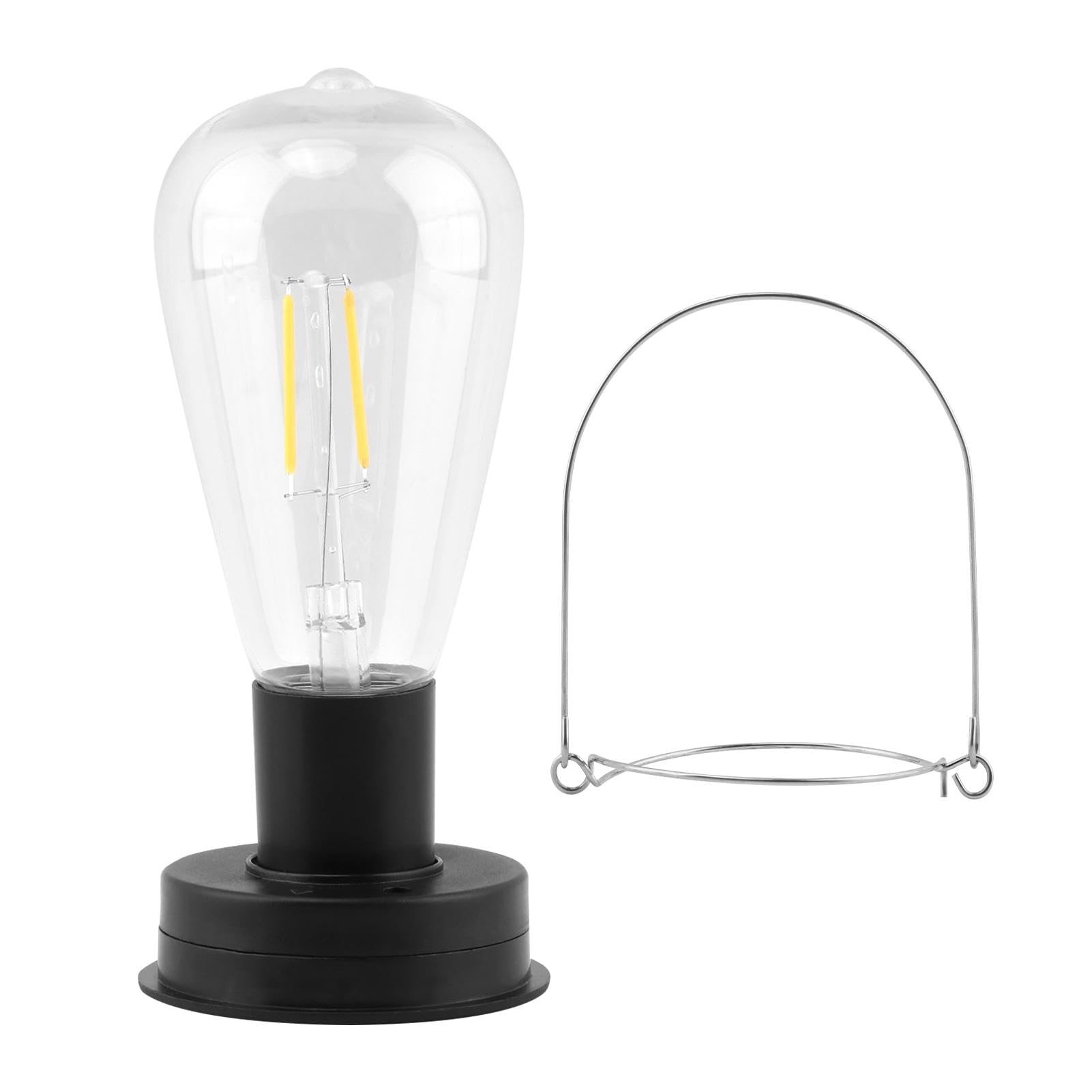 Replacement Solar Light Tops, LED Solar Panel Lantern Lid Lights Waterproof , Solars Lights Replacement Top, Multifunctional Siz