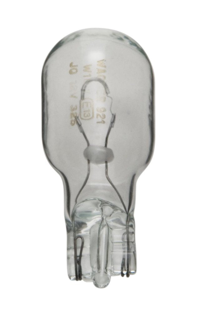 Wagner Lighting 921 Center High Mount Stop Light Bulb