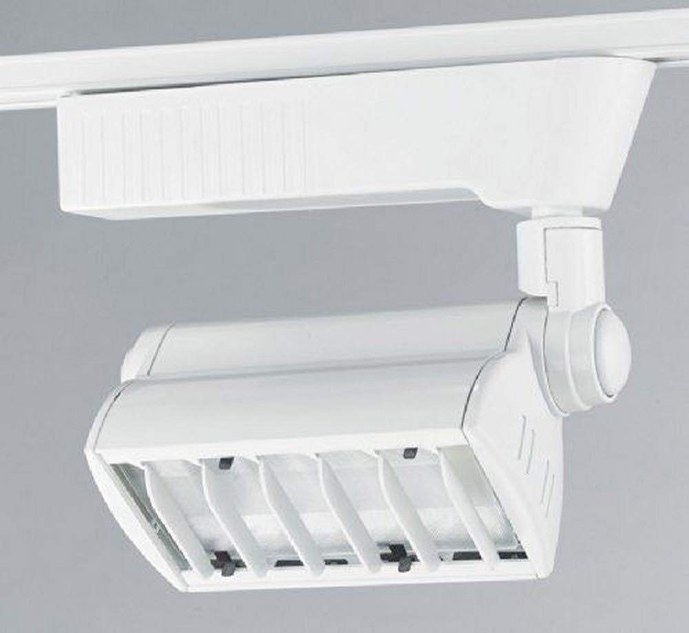 Cal Lighting Ht-941-Bd-Pwh Close To Ceiling Light Fixture