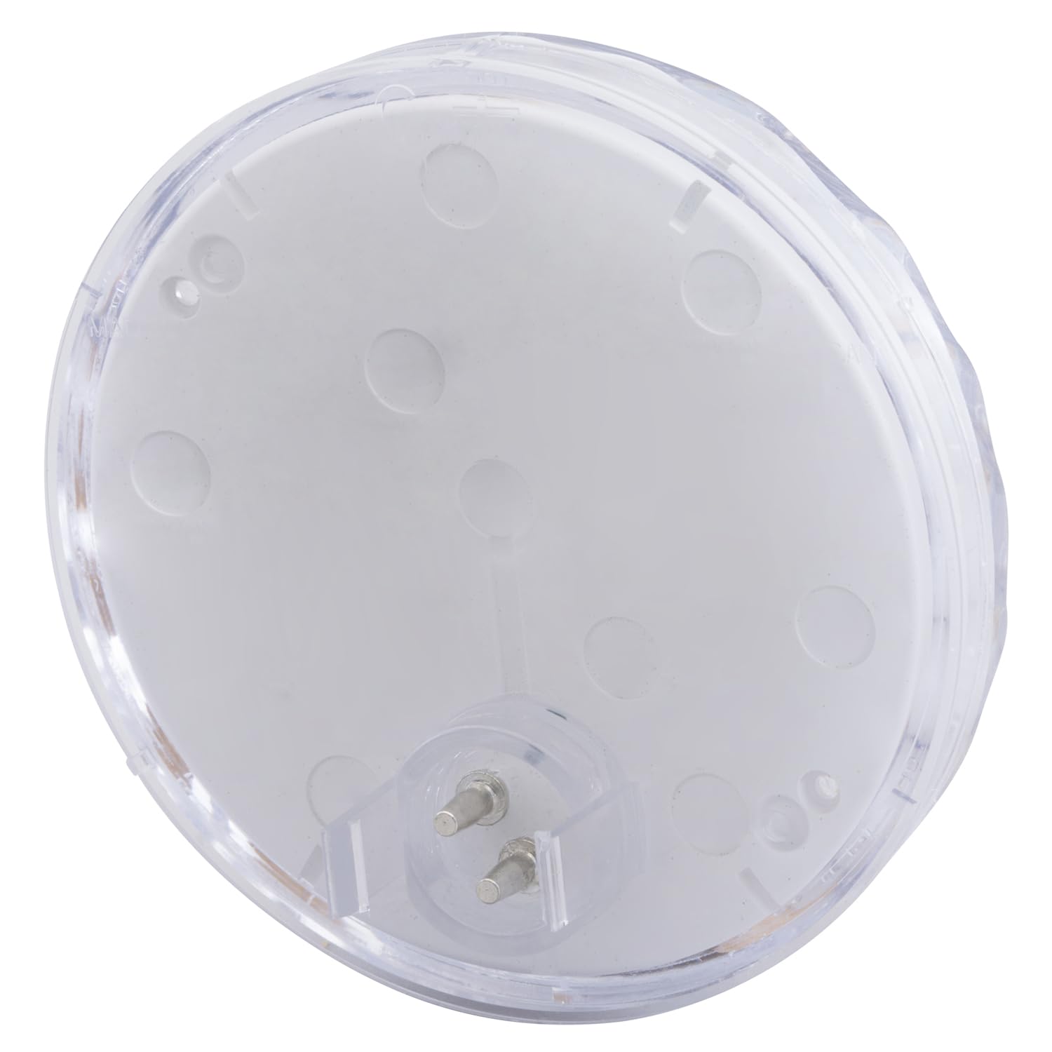 Grote 62571 SuperNova 4 Dual-System LED Backup Light