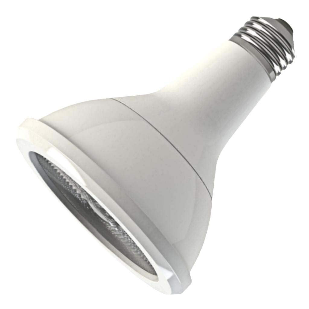 Current Professional Lighting F24W/T5/830/ECO Linear Fluorescent, T5