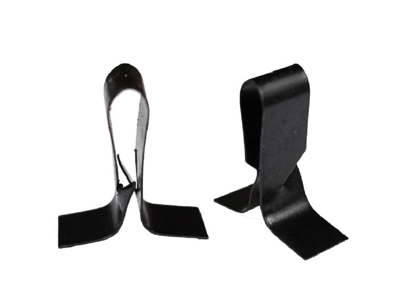 Toolpro Ceiling Panel Hold-Down Clips (20-Pack)