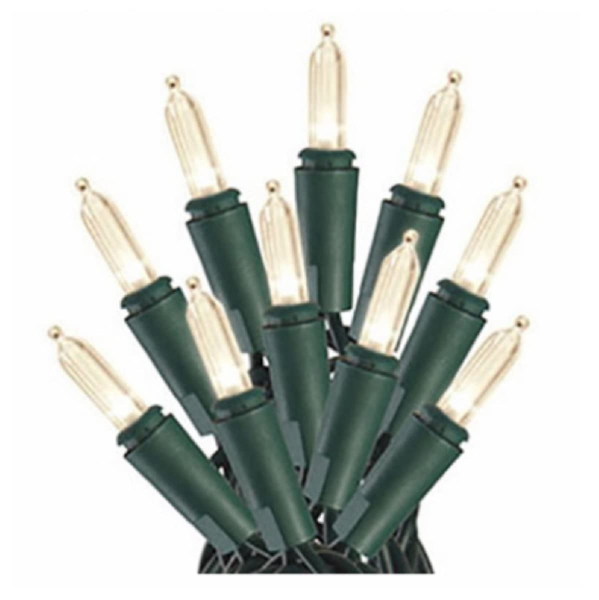 SYLVANIA 100 Stay WW LED Set, Model V44540-88S, Glass Material, 1 Size, No Color