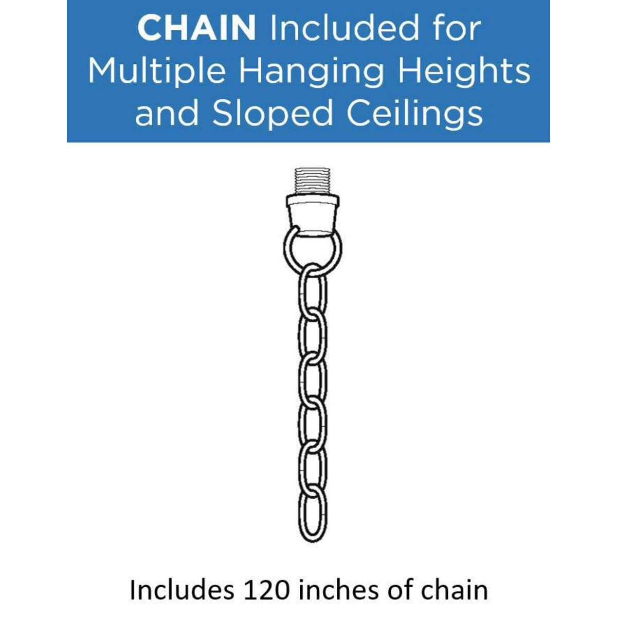 Progress Lighting Lassiter Collection 9-Light Clear Glass Modern Chandelier Light Brushed Nickel, 29.00X32.00X32.00