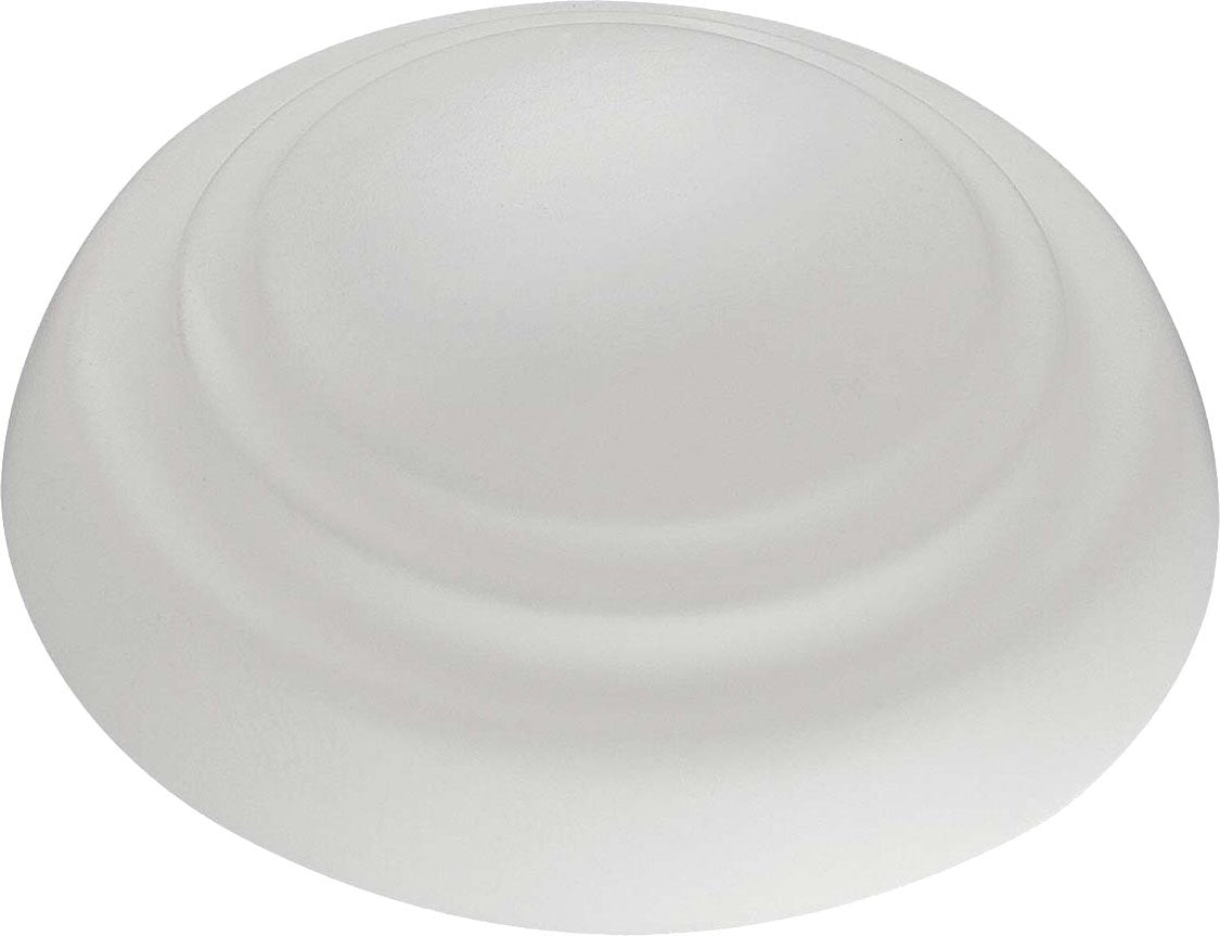 Minka-Aire F521-WHF, Aluma Flat White 52 Ceiling Fan with Light & Wall Control