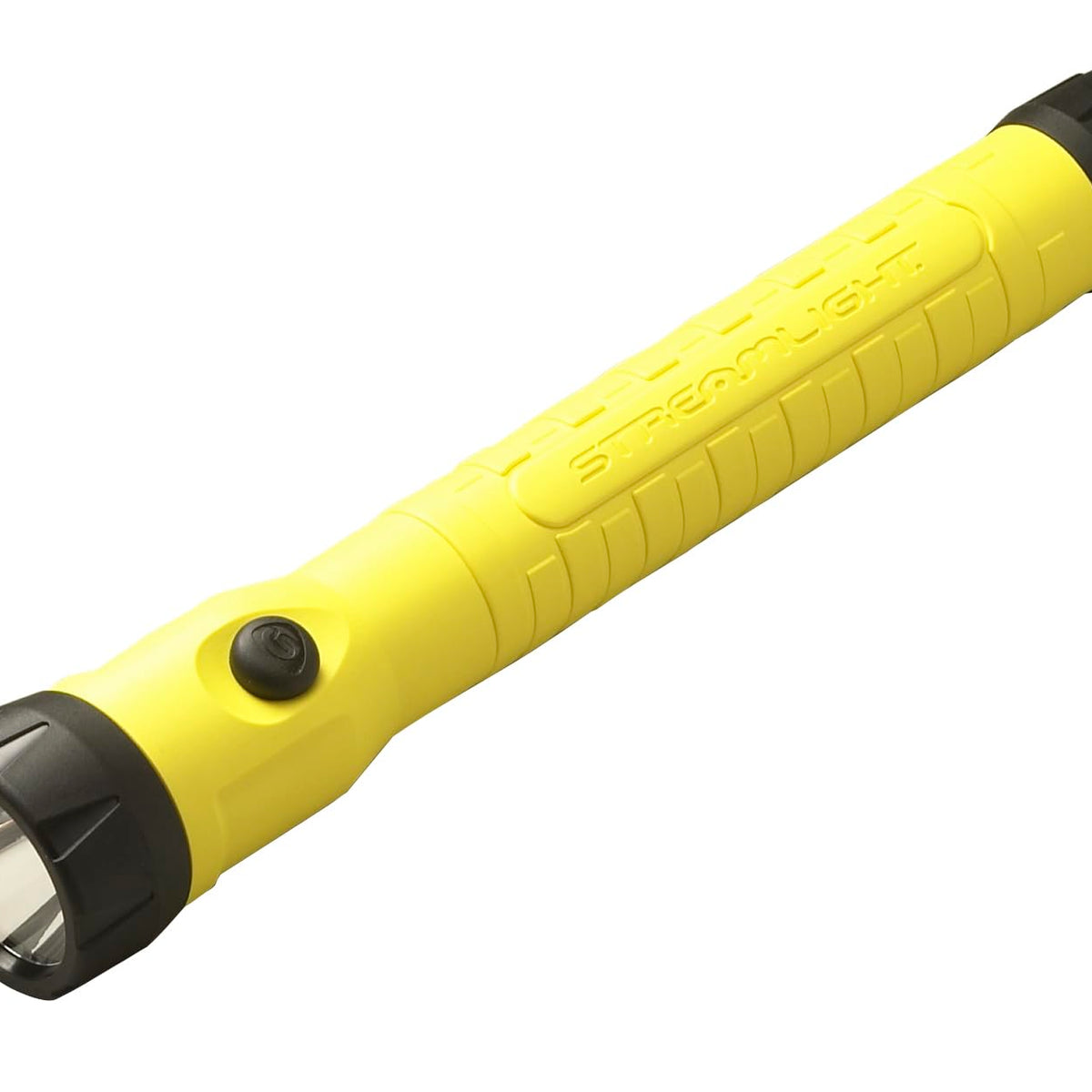 Streamlight 76410 PolyStinger LED HAZ-LO Intrinsically Safe Rechargeab ...