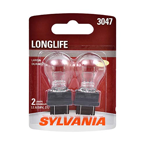 3047LL.BP2 EN-SP 2/SKU 6/BX 24/C