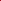 Higrow 36W All Deep Red 660Nm Led Grow Light Bulb For Indoor Plants Flowering Bloom And Fruiting, Grow Spectrum Enhancement