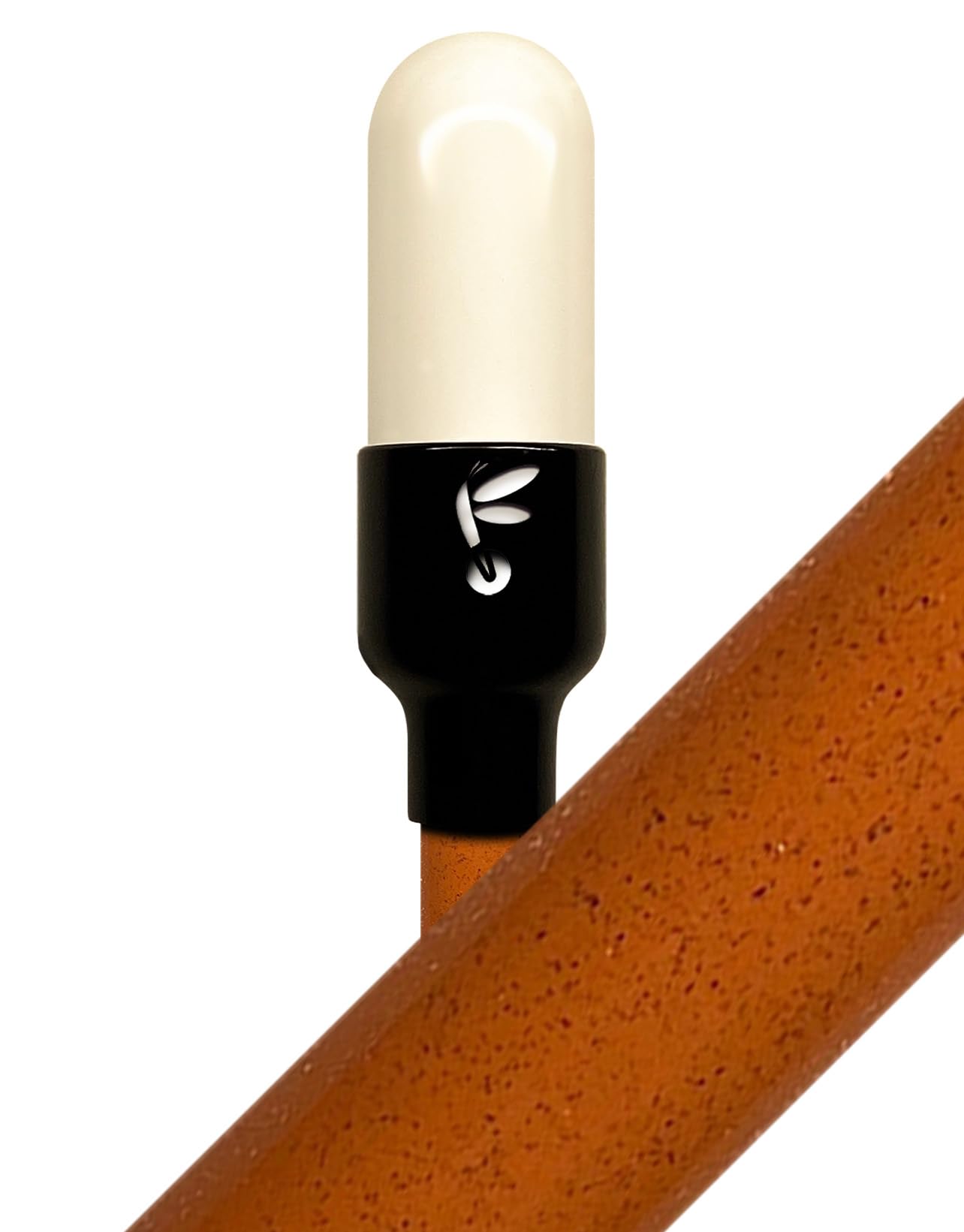 Firefly FSSL001 OR Flake Series Stern Light - Orange