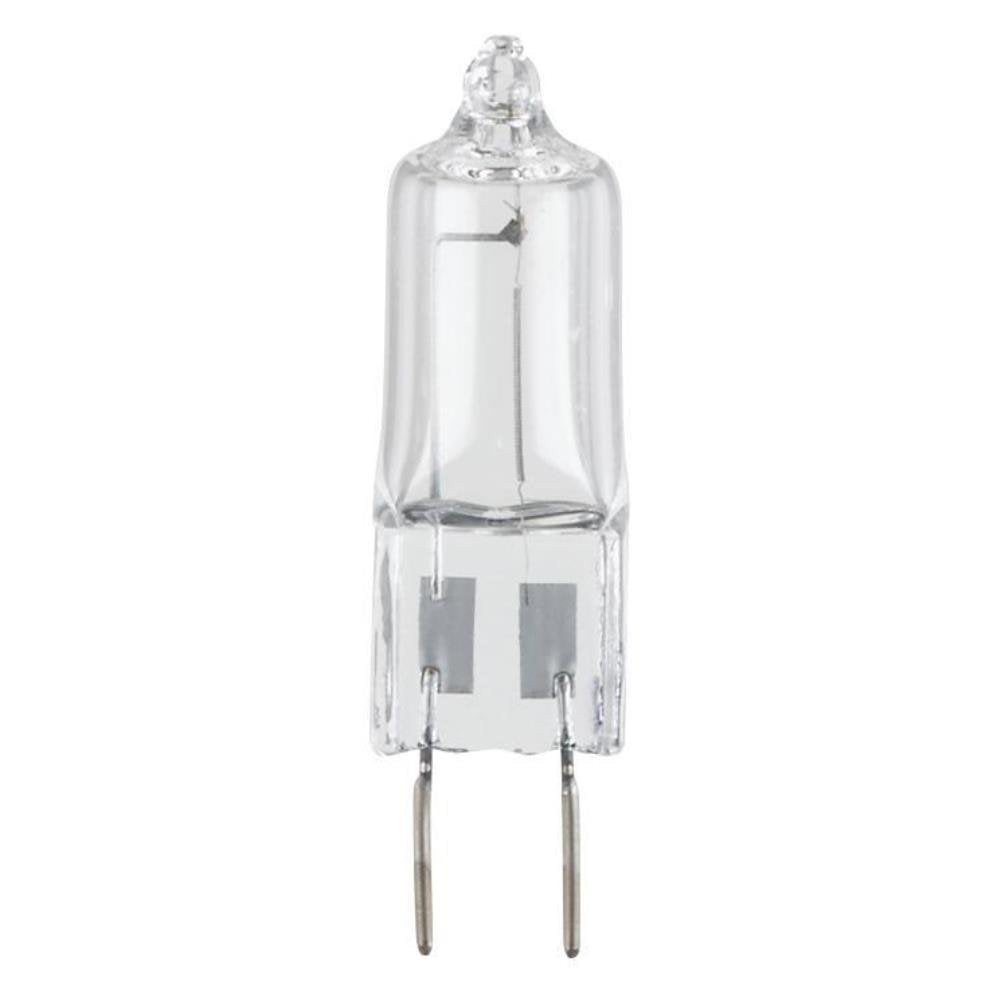 Westinghouse 04710 Corp 20-Watt T4 Halogen Light Bulb