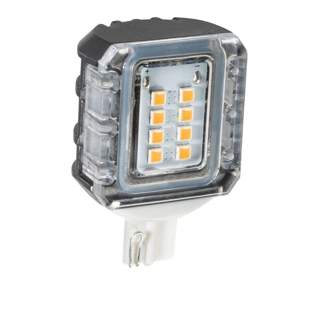Kichler 18120 LED Bulb