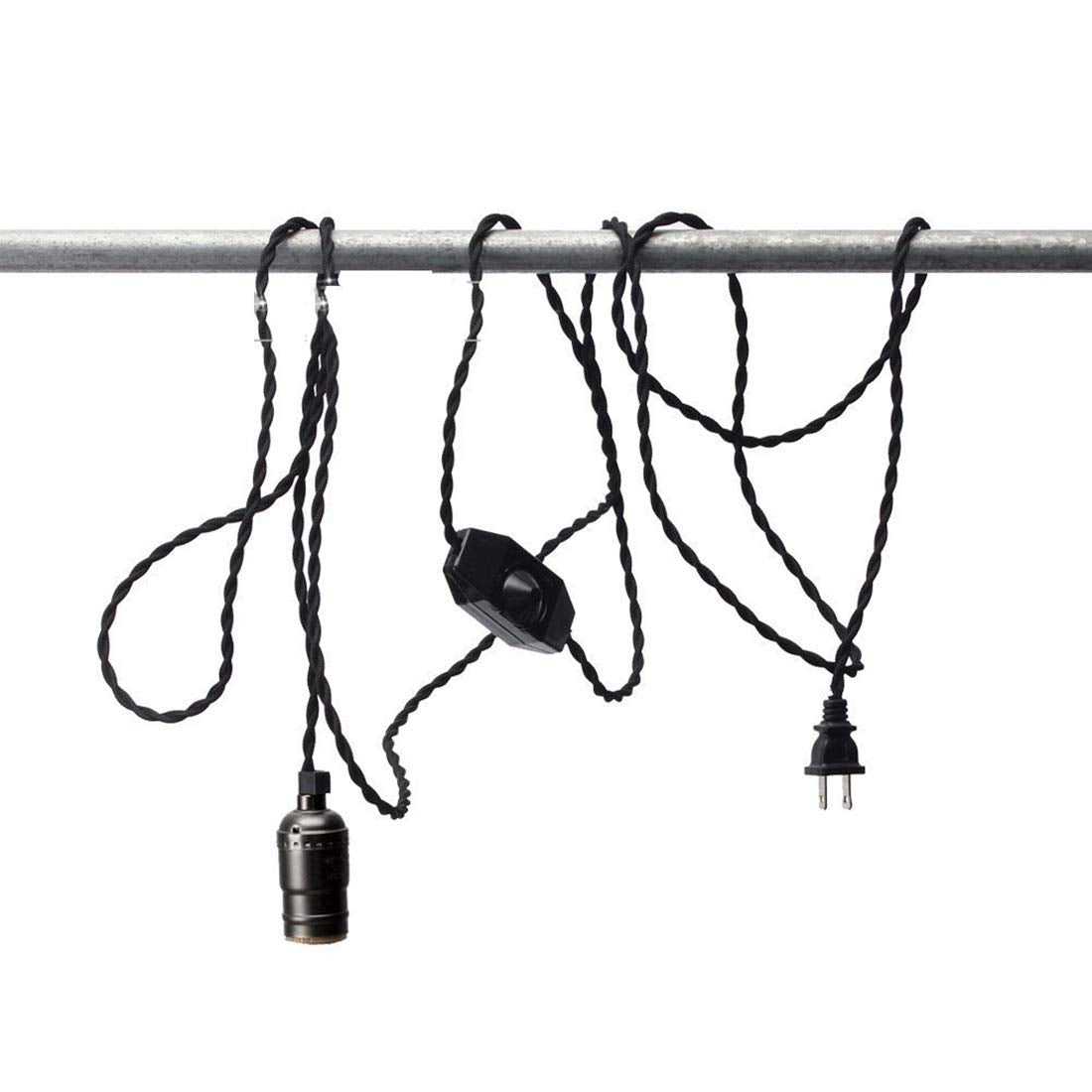 SUBURBAN SDN3 TOP ASSY- B