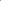 Wintergreen Lighting C9 Led Christmas Lights, Blue, 100 Ft, 100 Lights, Heavy Duty Outdoor String